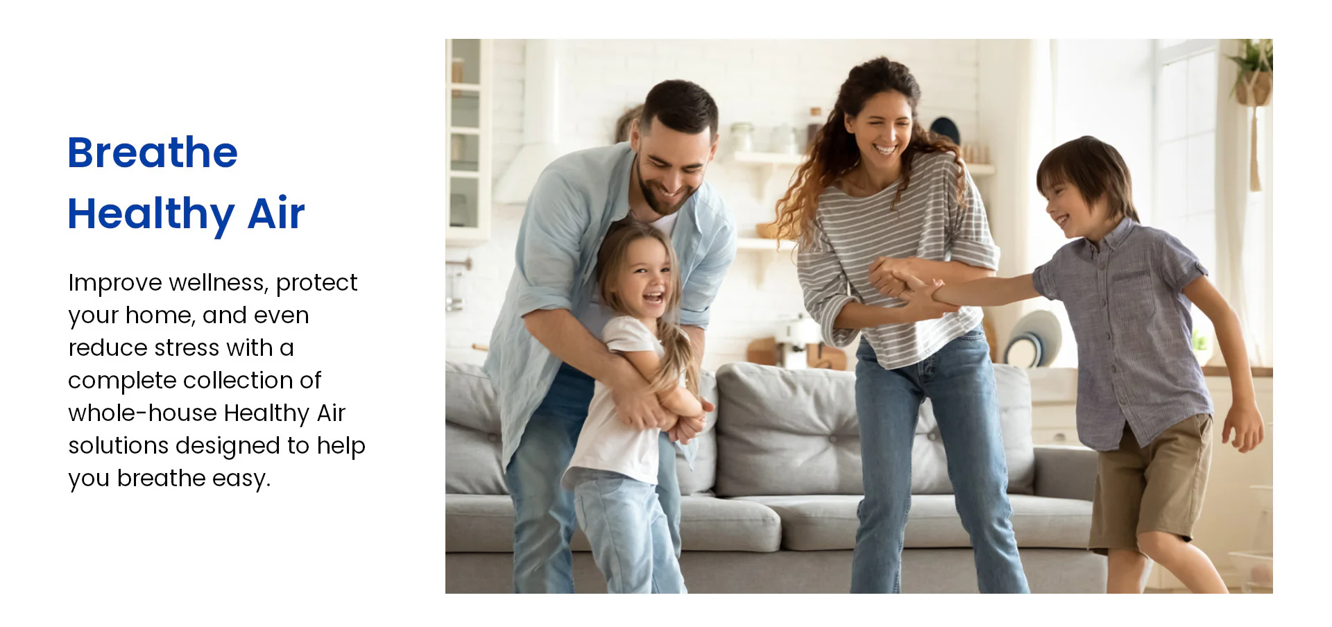 Welcome to Our Store